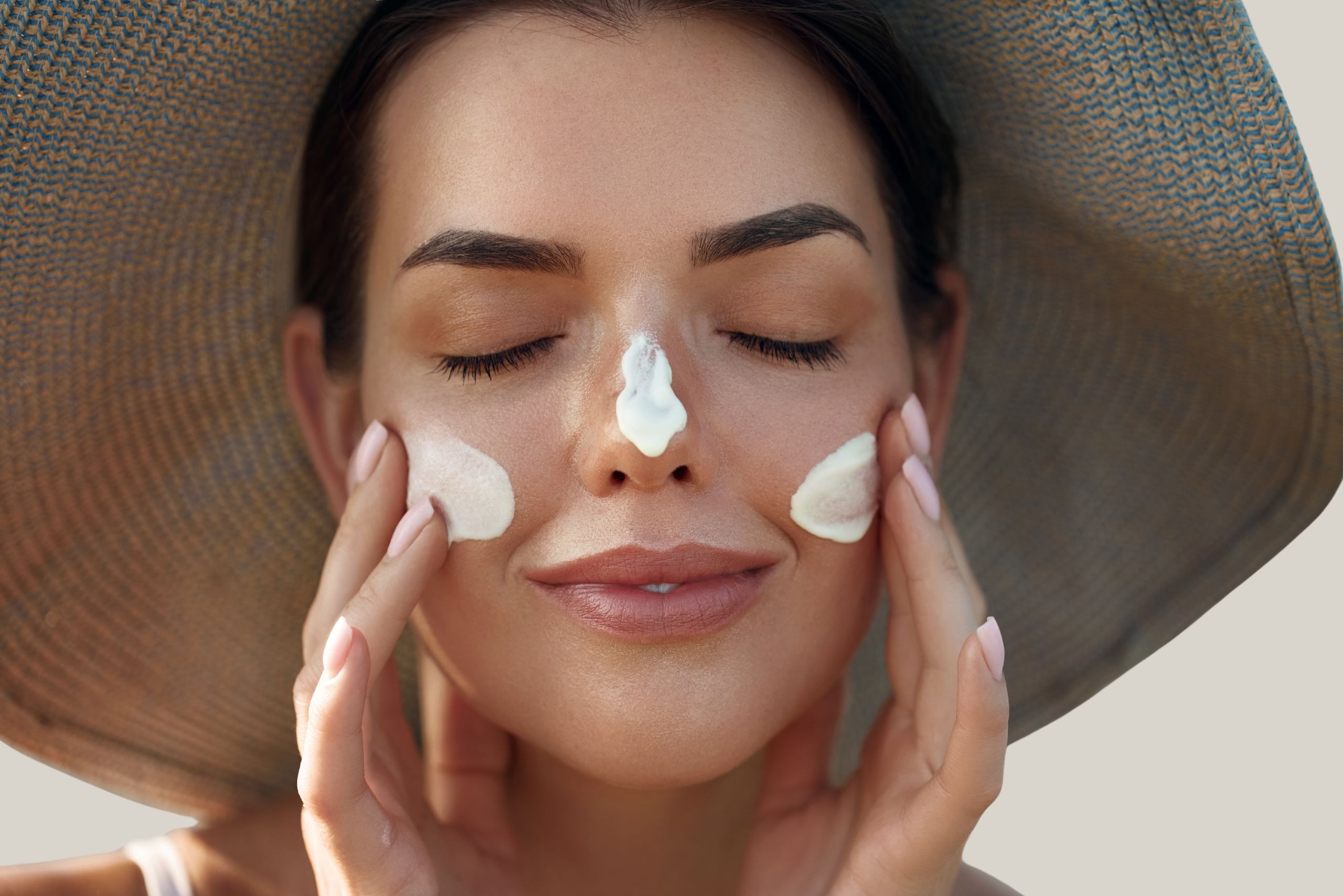 STORY Blog Preparing Your Skin for Summer
